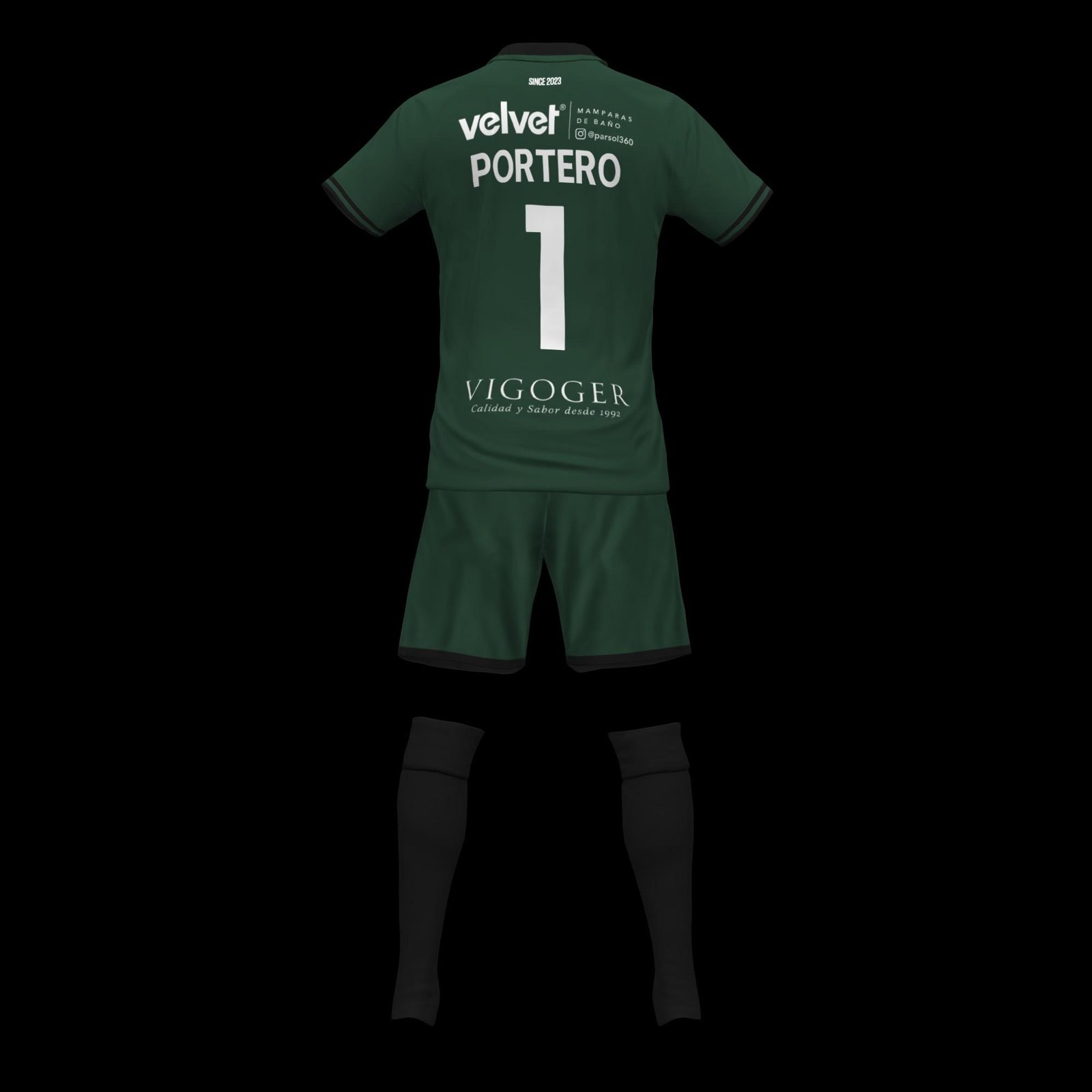 BIRRAREAL TOLEDO 2026 - Imagen 6
