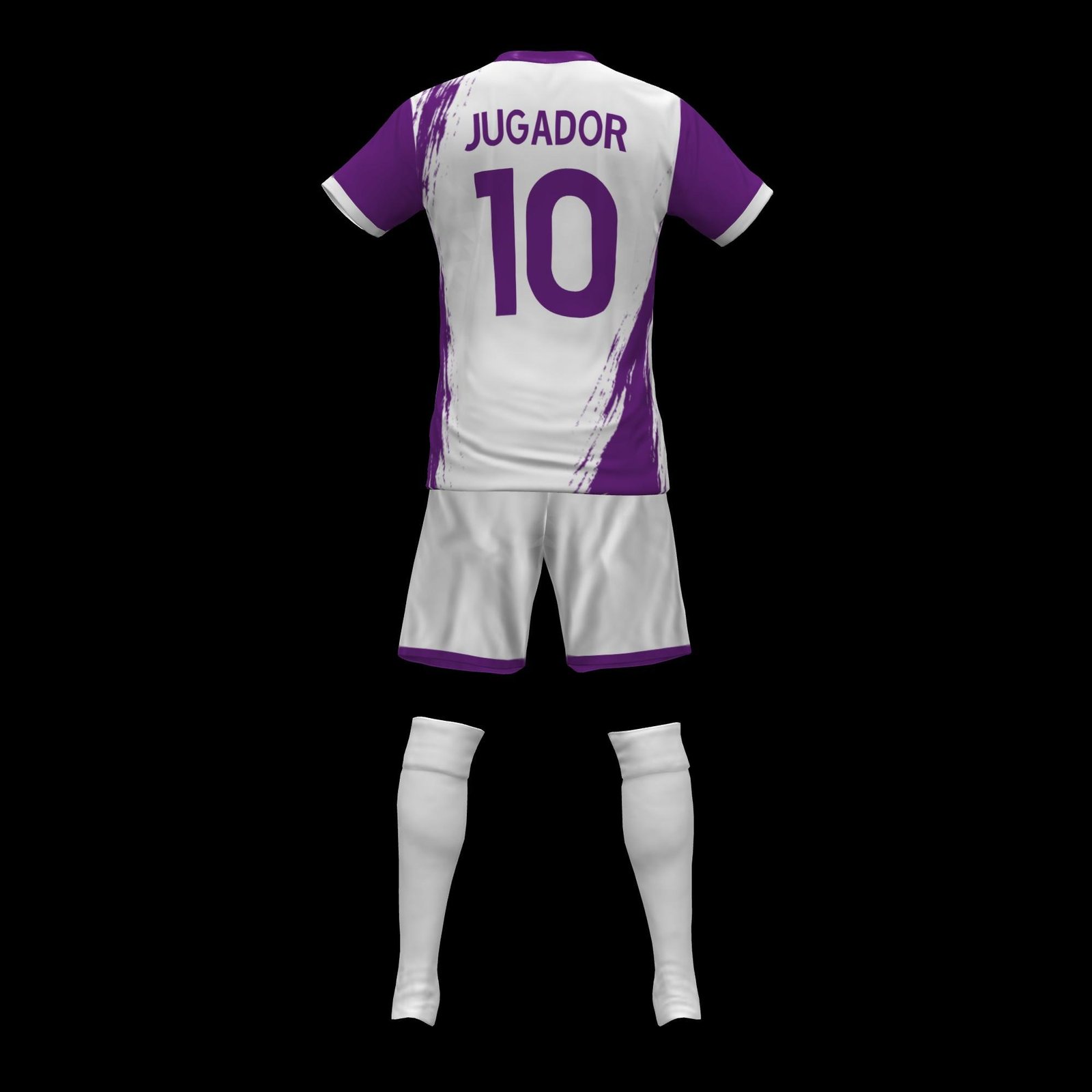 ATLETICO PARLA 2026 - Imagen 3