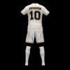 PANADEROS FC - Imagen 3