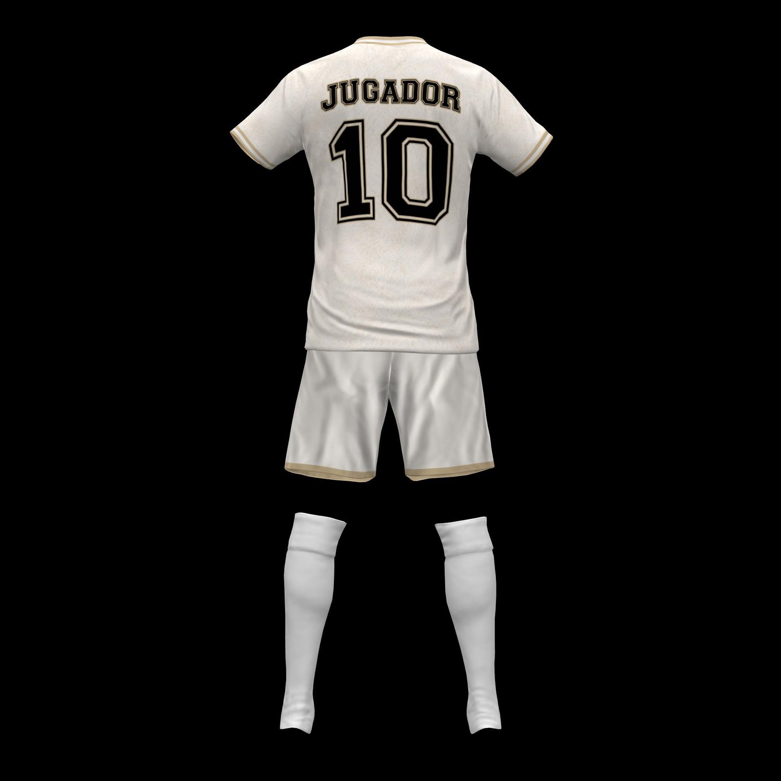 PANADEROS FC - Imagen 3