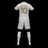 INTER NACIONES FC - Imagen 3