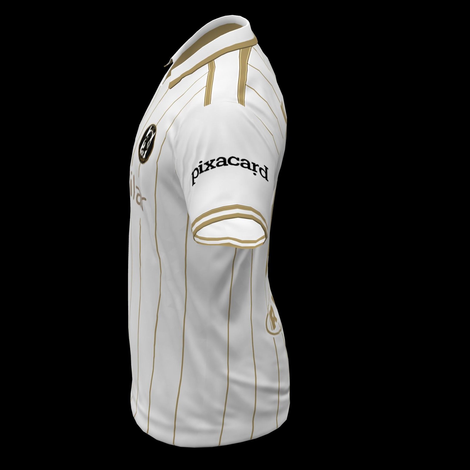 INTER NACIONES FC - Imagen 5