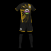 COPO - Imagen 5