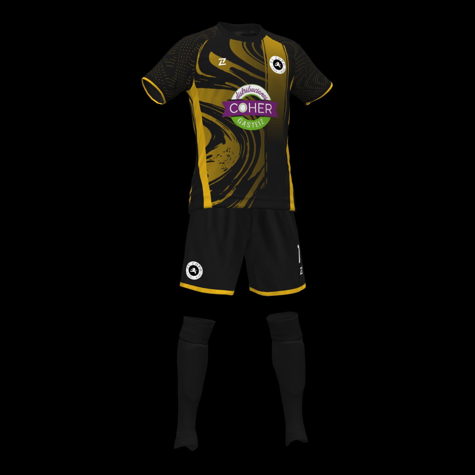 COPO - Imagen 5