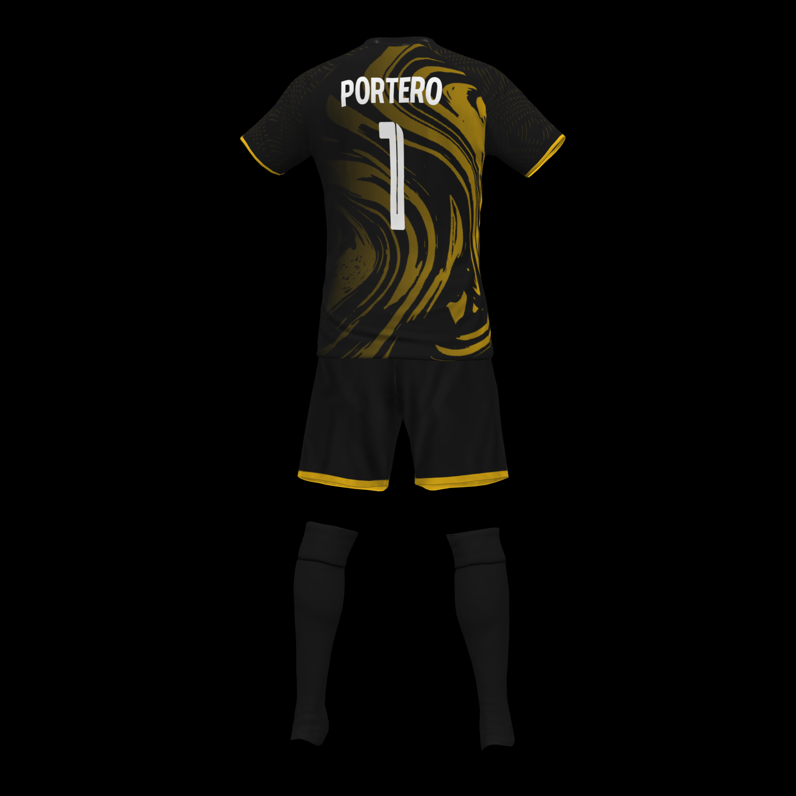 COPO - Imagen 6