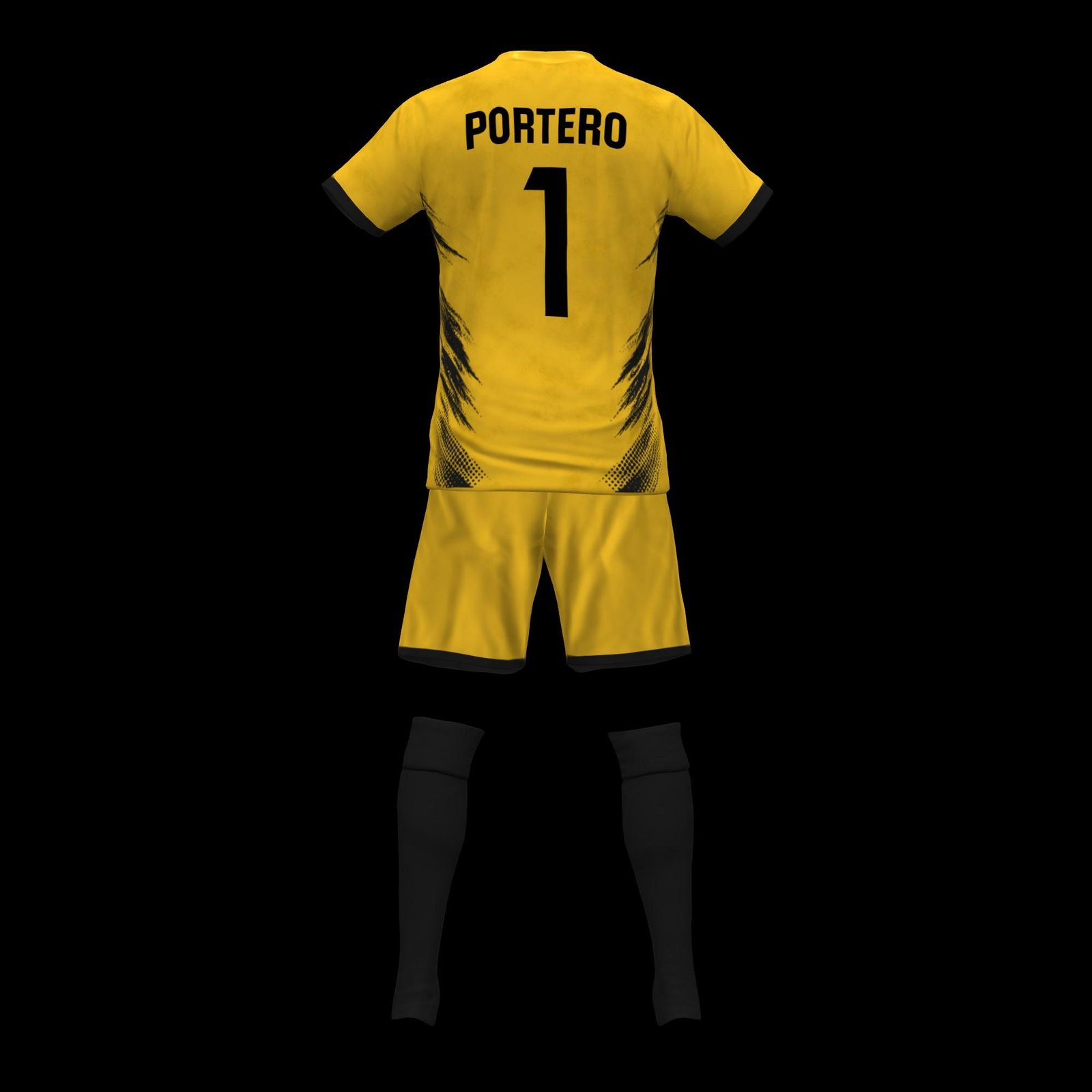 SAN PERNIL - Imagen 6