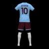 TRONCHOS FC - Imagen 3