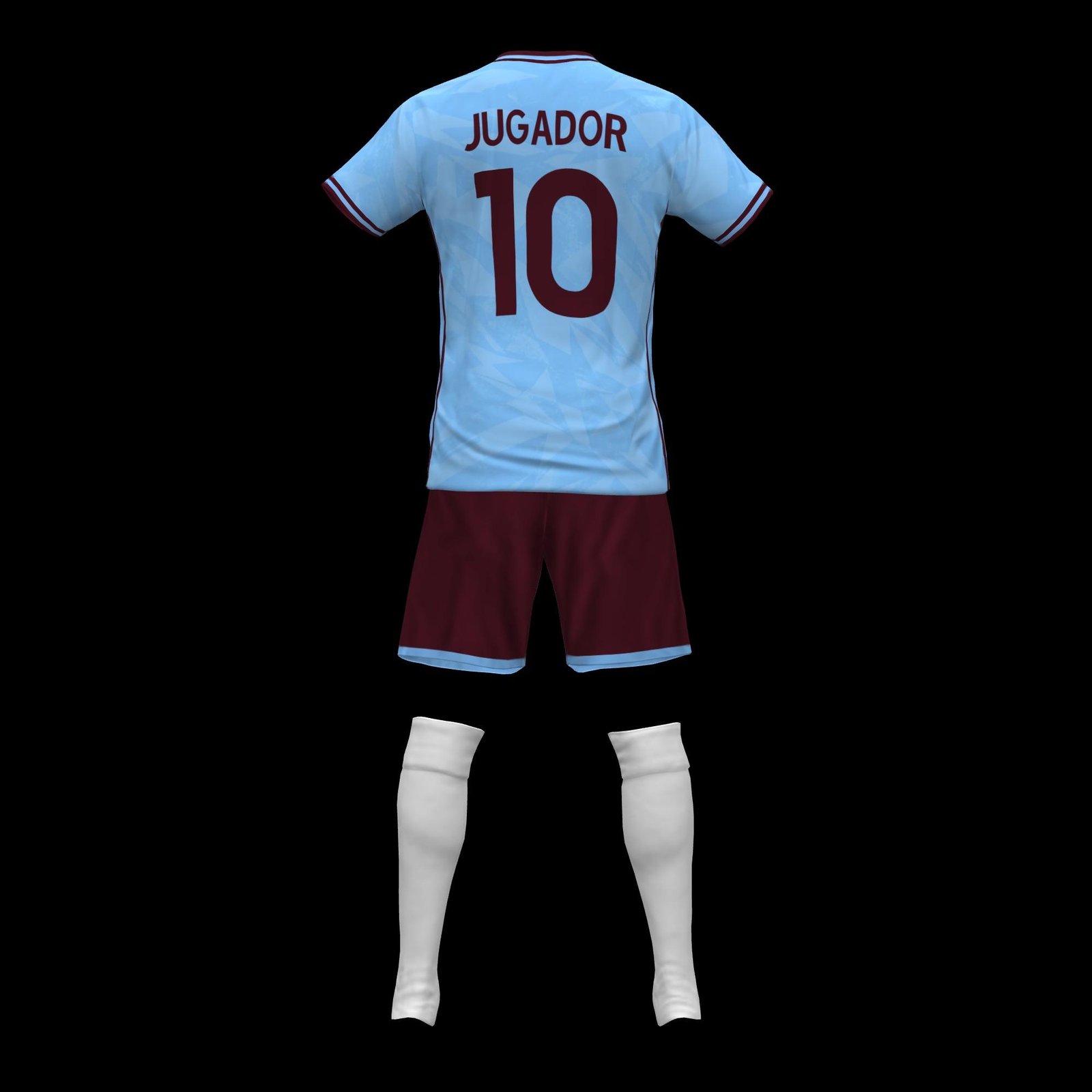TRONCHOS FC - Imagen 3