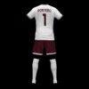 TRONCHOS FC - Imagen 6