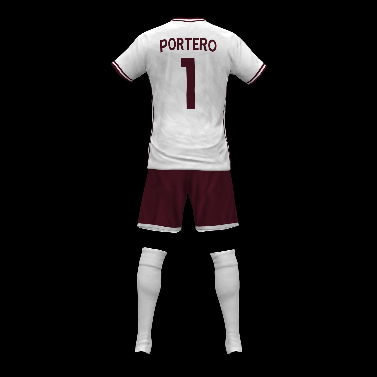 TRONCHOS FC - Imagen 6