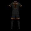 PANADEROS FC - Imagen 6