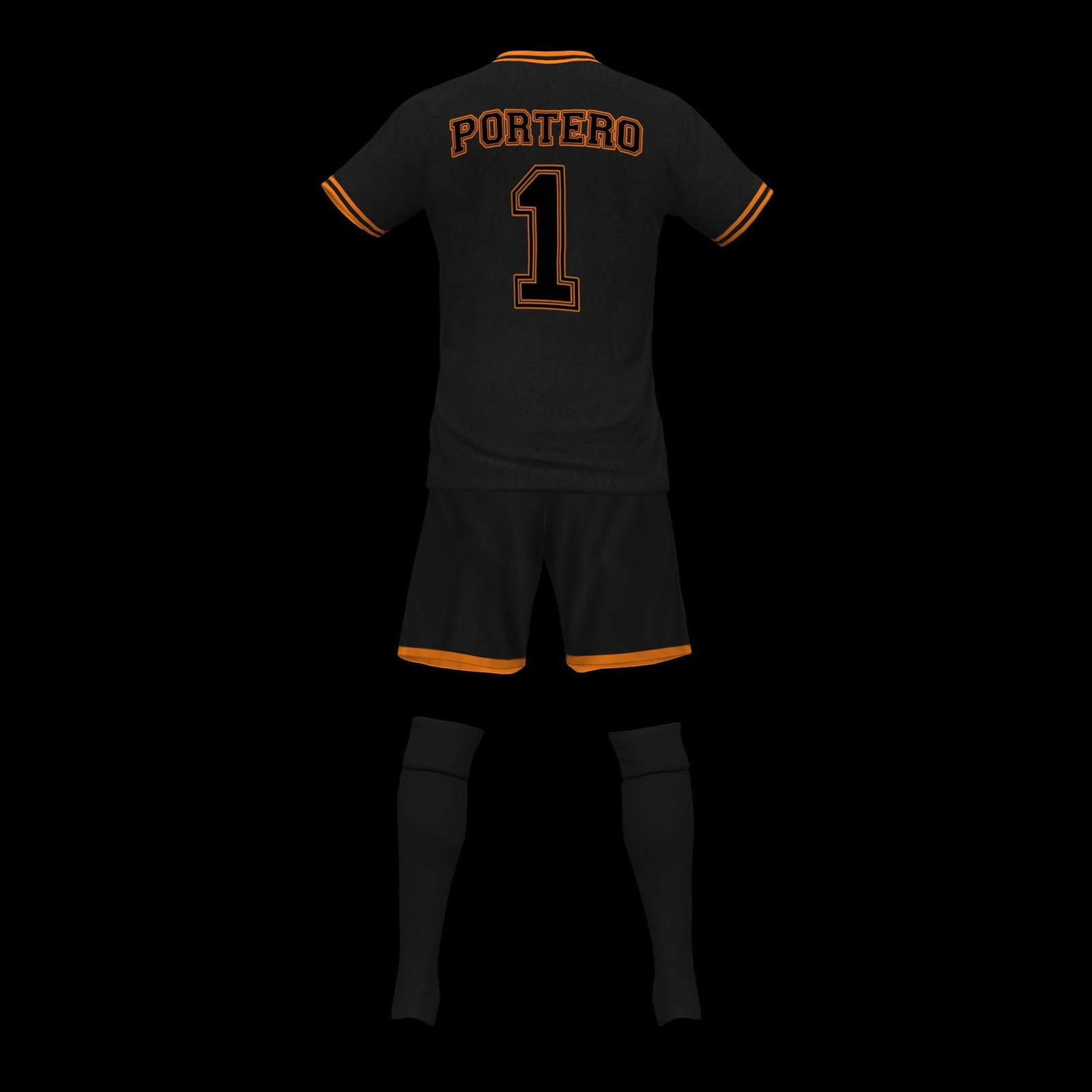 PANADEROS FC - Imagen 6