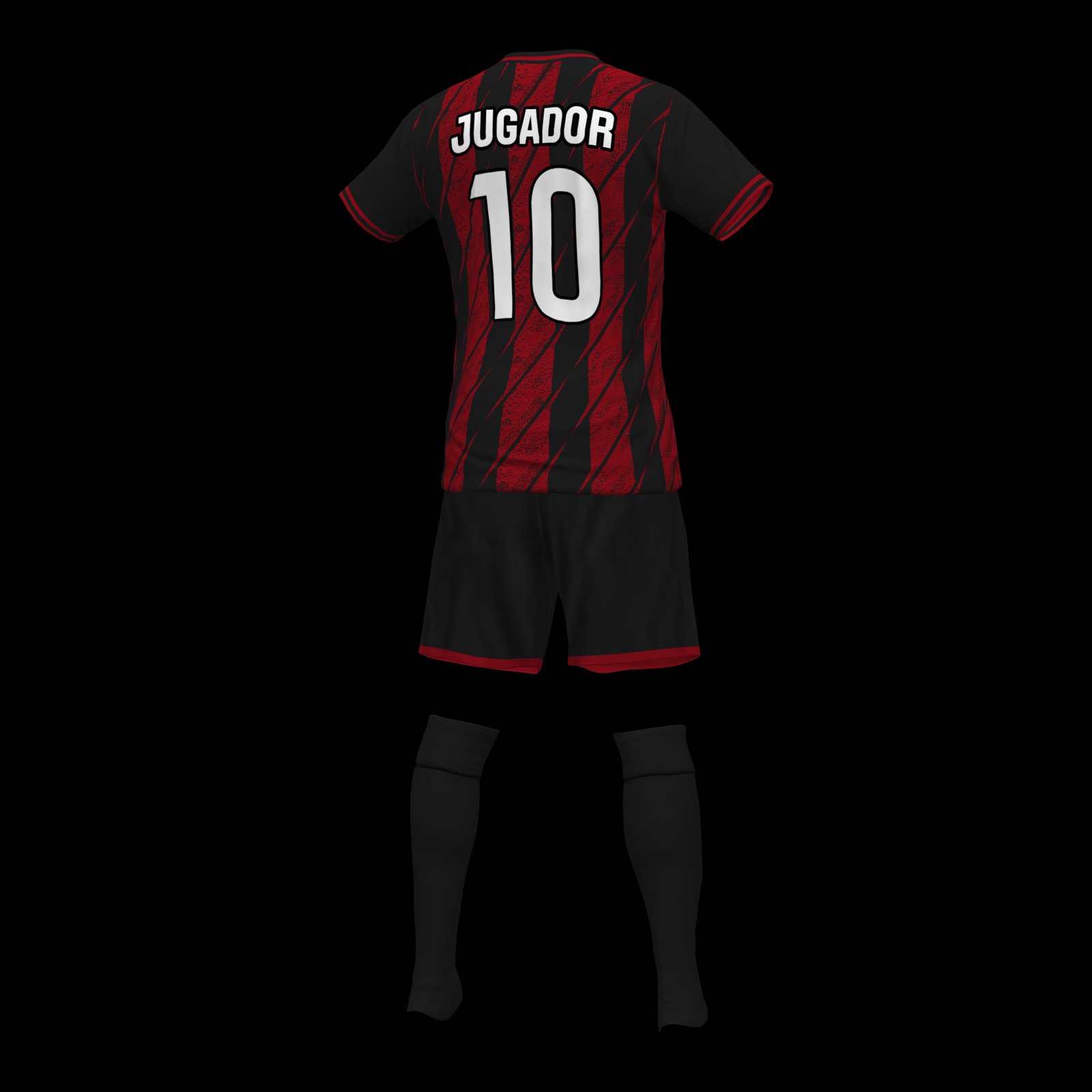 WINAMAX UNITED 2024 - Imagen 3