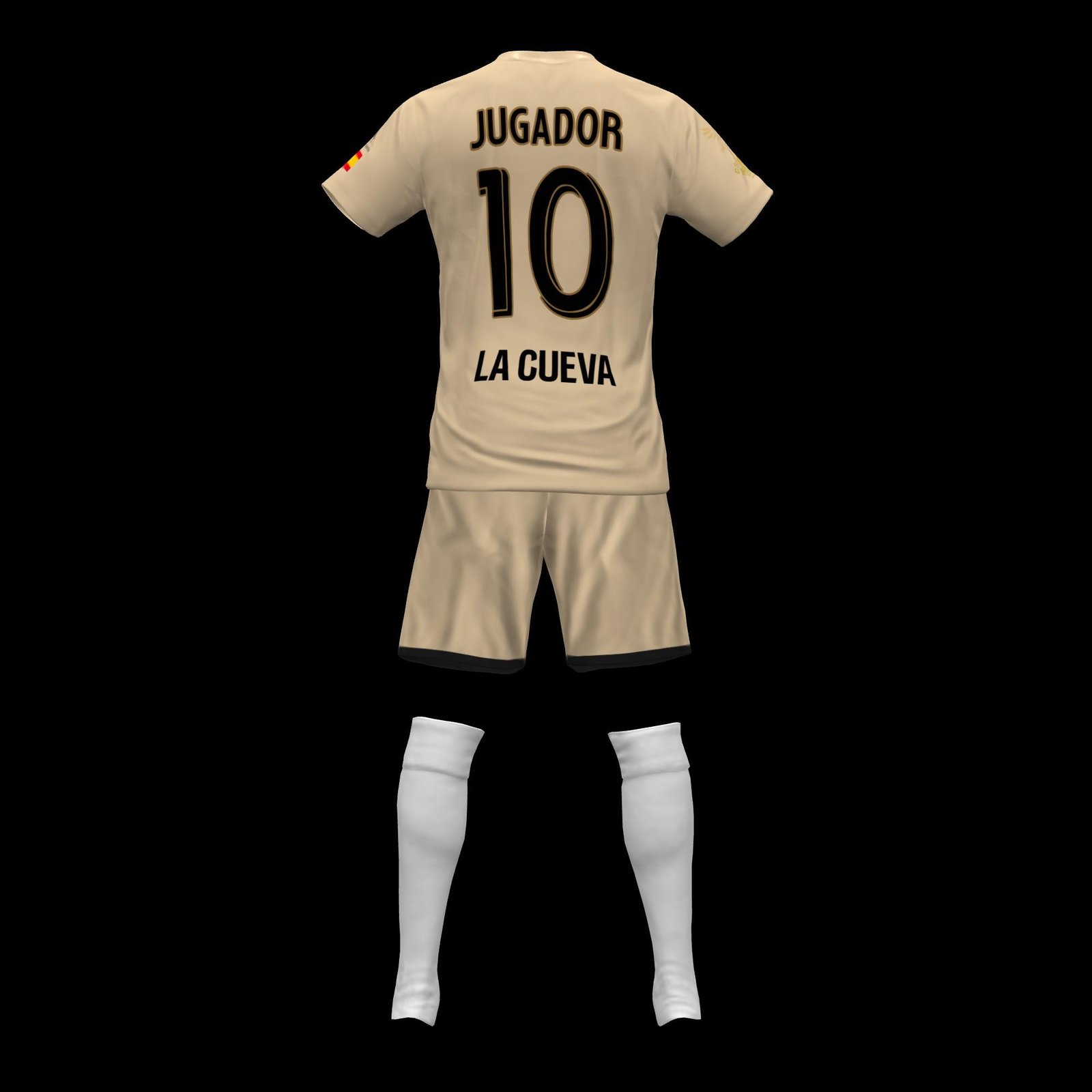 LA CUEVA - Imagen 3