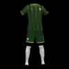 SPORTING BOJAR - Imagen 5