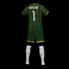 SPORTING BOJAR - Imagen 6
