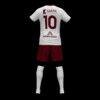 RUIDO FC - Imagen 3