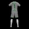 RUIDO FC - Imagen 6
