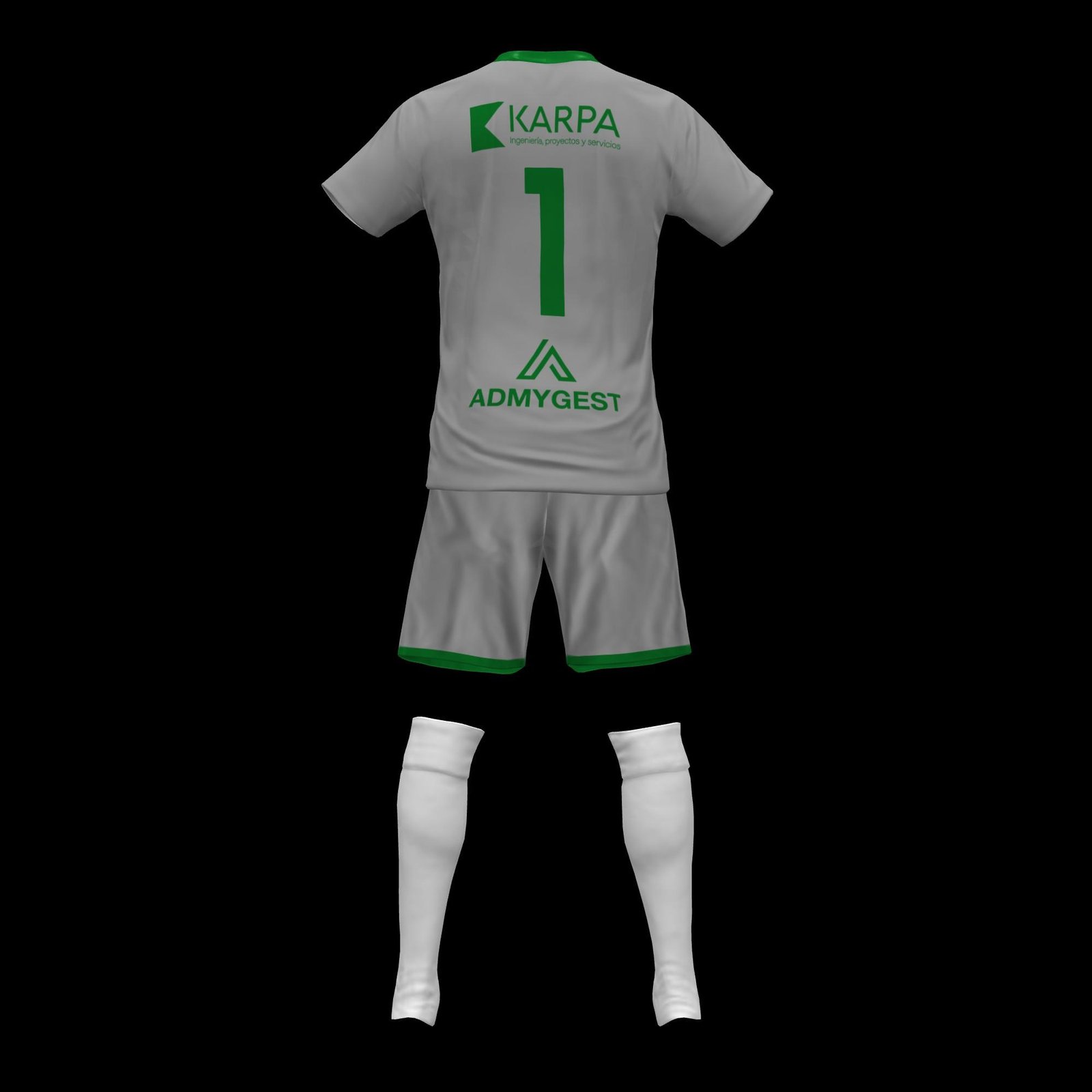 RUIDO FC - Imagen 6