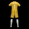 ATLÉTICO VENEZUELA 2026 - Imagen 7