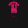 POCA CLASE FC - Imagen 6