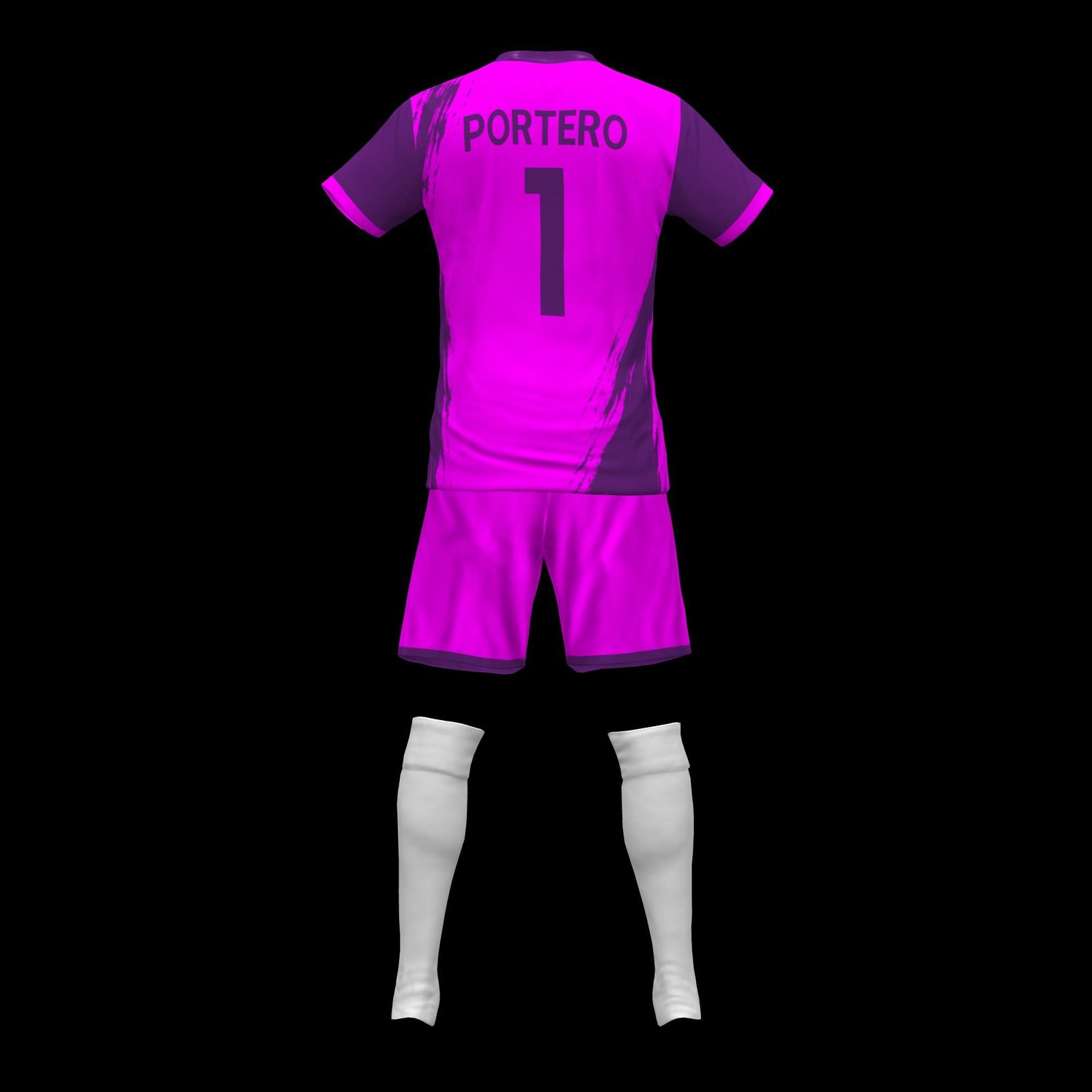 ATLETICO PARLA 2026 - Imagen 6