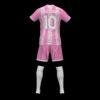 POLI FC - Imagen 3