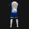 FANTASY FC - Imagen 3