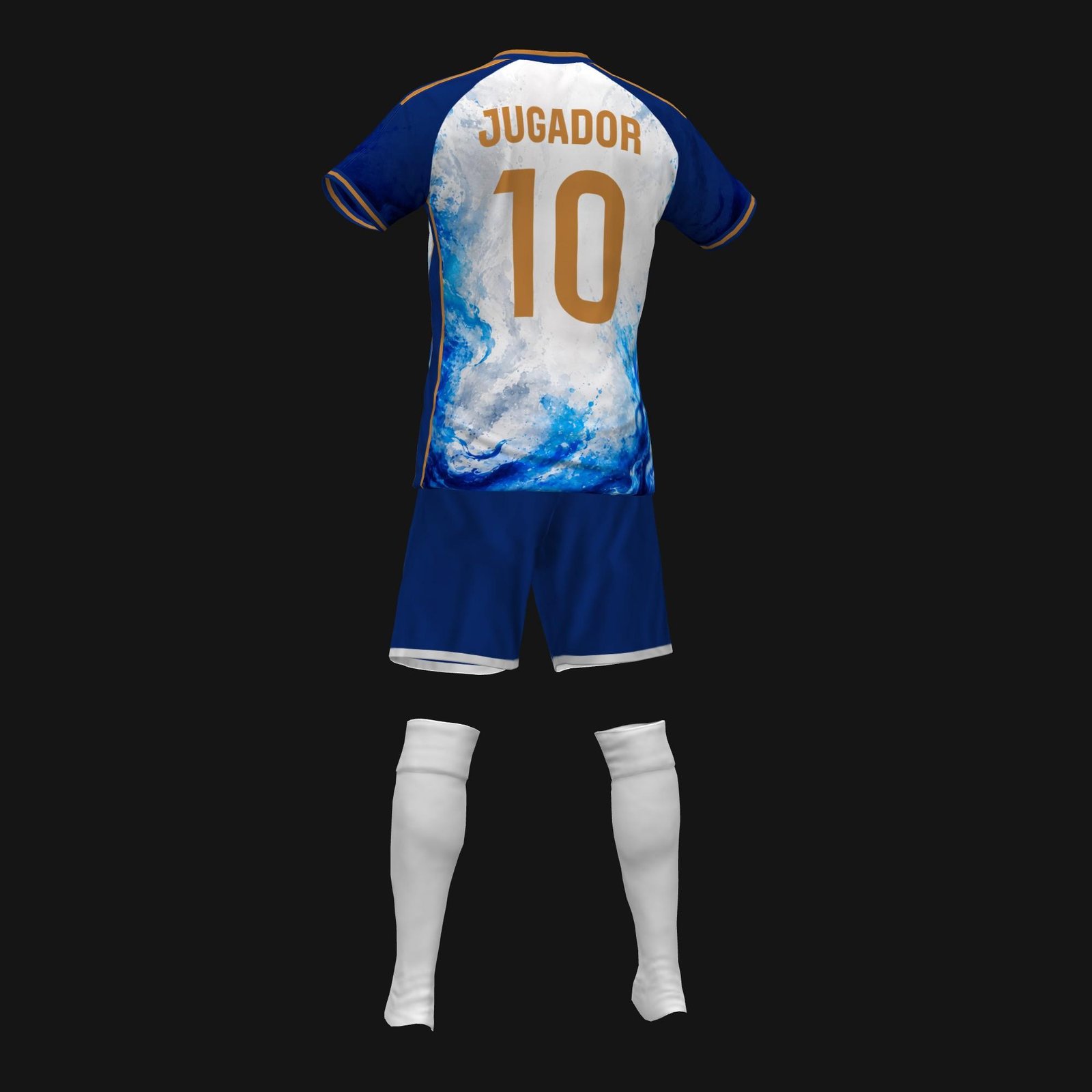 FANTASY FC - Imagen 3