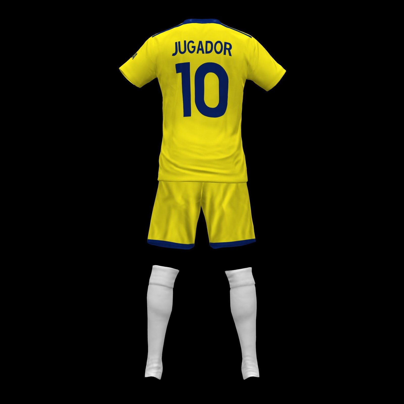 CHUQUIMARCAS FC - Imagen 3