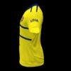 CHUQUIMARCAS FC - Imagen 4
