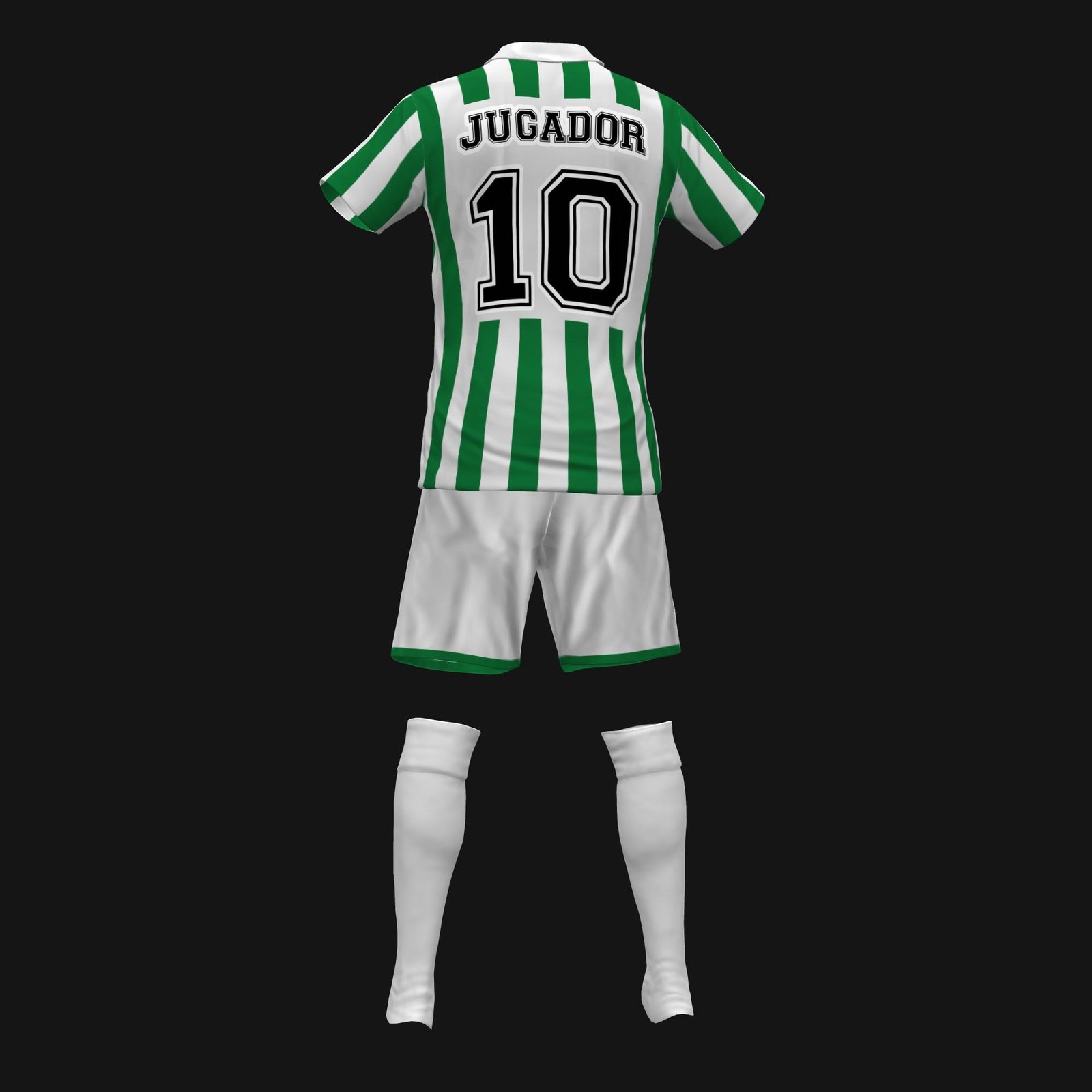 LLANFAIR F.C. - Imagen 3