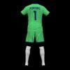 CHUQUIMARCAS FC - Imagen 7
