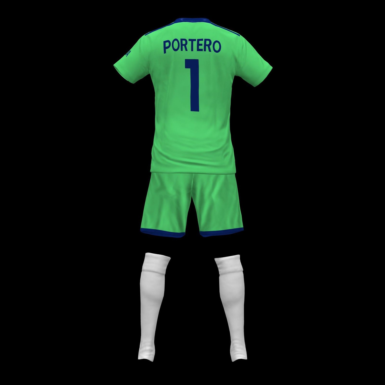 CHUQUIMARCAS FC - Imagen 7