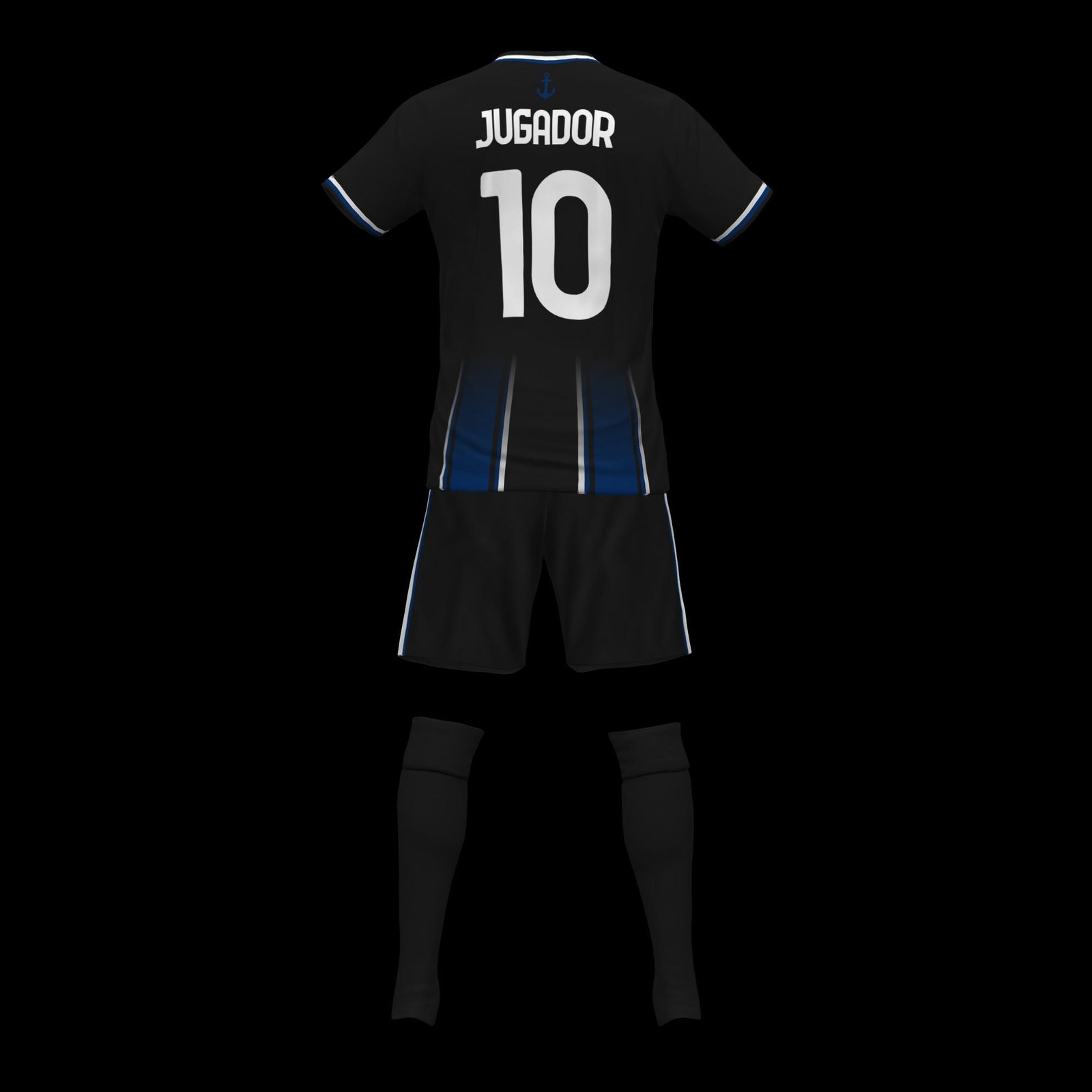 FC PESCADERÍA SEGADO - Imagen 5