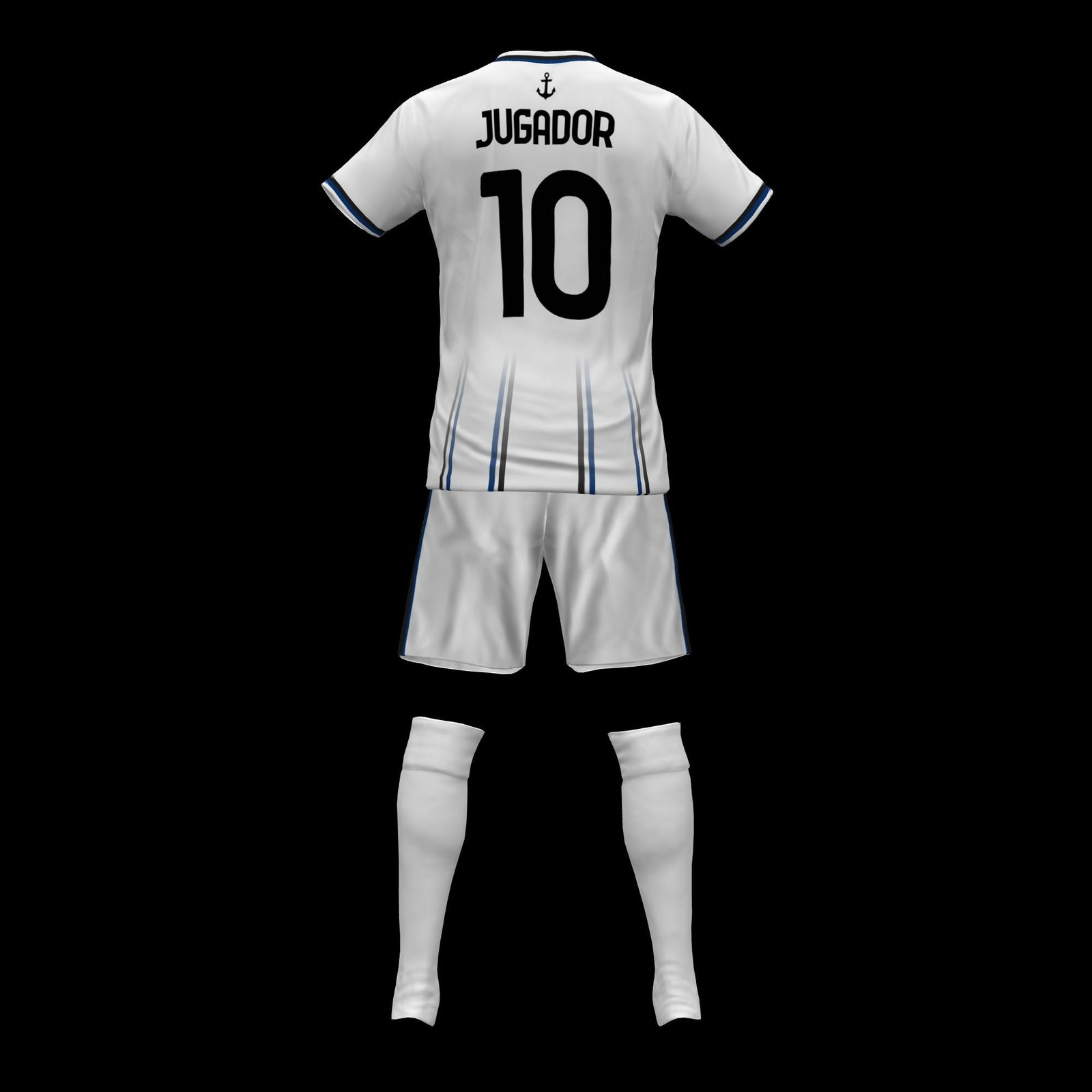 FC PESCADERÍA SEGADO - Imagen 7