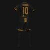 PUMAS NEGROS FC - Imagen 3