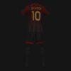 NIBETOVEN FC - Imagen 3