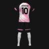 AMÉRICA FC - Imagen 3