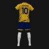 ASADOR LA LONJA FUTSAL - Imagen 3