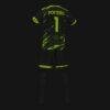 ASADOR LA LONJA FUTSAL - Imagen 6