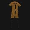 PUMAS NEGROS FC - Imagen 6
