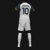 BLUE STEEL FC - Imagen 3