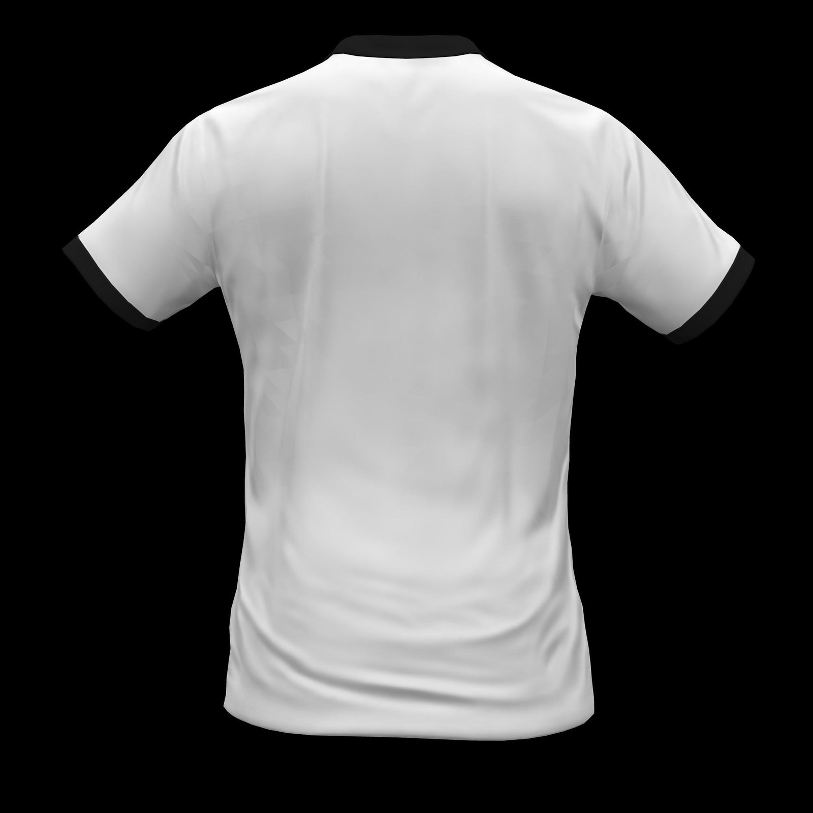CHUQUIMARCAS FC - Imagen 9