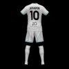 EXPLORER FC - Imagen 3