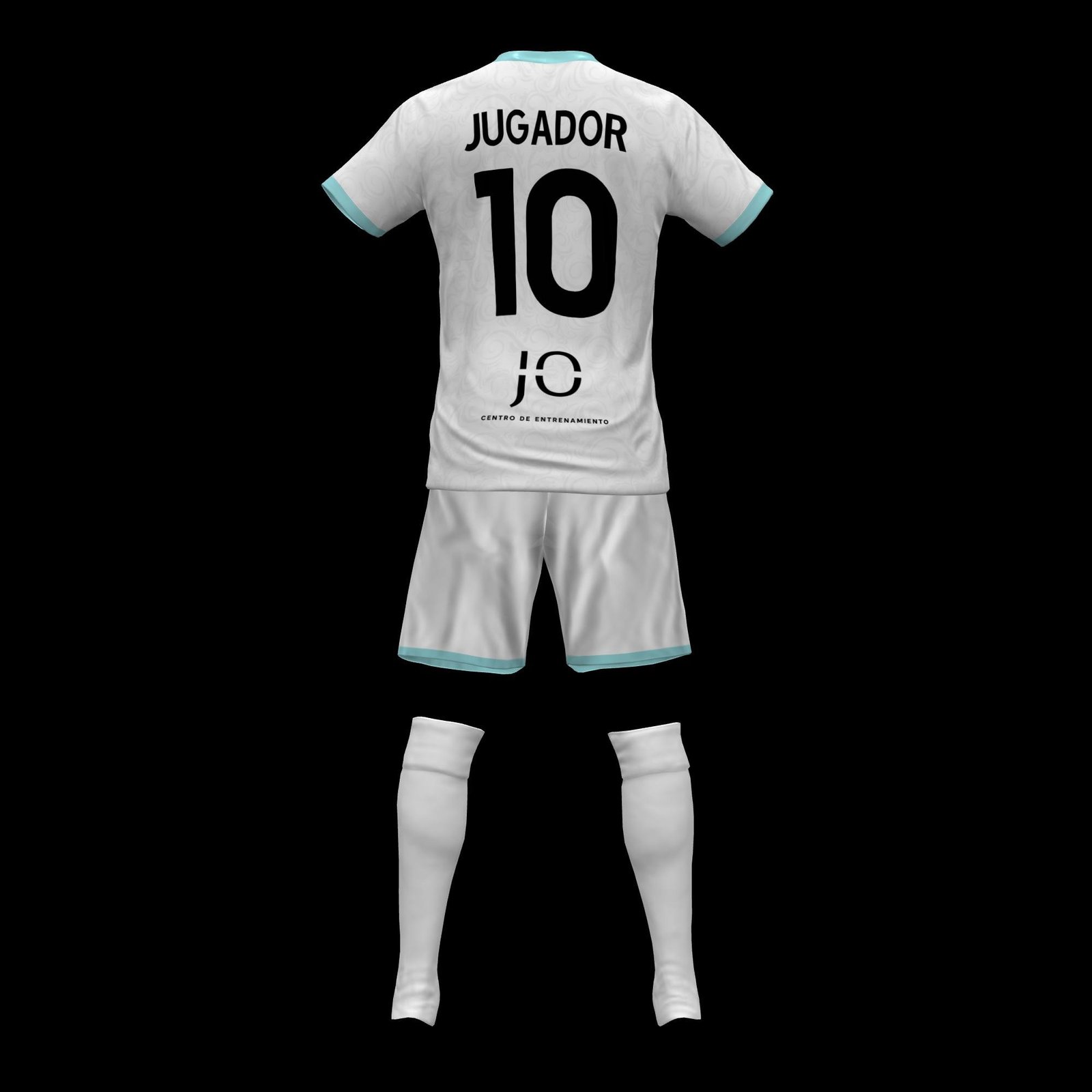 EXPLORER FC - Imagen 3
