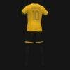 BIRRARREAL 2026 - Imagen 3