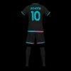 RAPTORS FC - Imagen 3