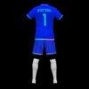 RAPTORS FC - Imagen 6