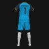 BLUE STEEL FC - Imagen 6